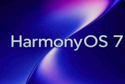 Daftar HP Huawei yang Kebagian HarmonyOS 7, Ada Mate 80 hingga Nova 15