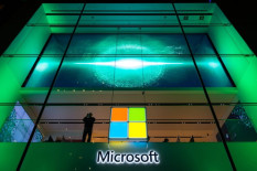 Microsoft Mulai Tinggalkan Branding Copilot+ PC, Fitur AI Tetap Berlanjut