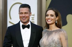 Rumah Angelina Jolie di Los Angeles Terjual Rp443 Miliar