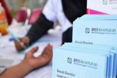 Korban Keracunan MBG Bisa Pakai BPJS Kesehatan? Simak Syaratnya