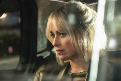 Jadi Bintang Video Klip Patient Zero, Ini Kata Dakota Johnson
