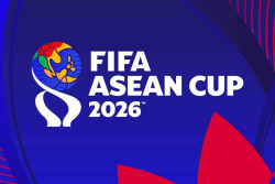 Indonesia vs Malaysia Malam Ini, Garuda Bidik Posisi Teratas Grup A