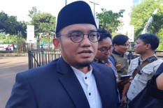 Biaya Haji 2027 Berpotensi Naik, Ini Penjelasan Menteri Haji