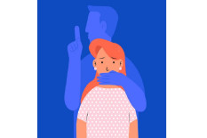 Bertahun-tahun Alami KDRT, Perempuan di Salatiga Pilih Pergi demi Anak