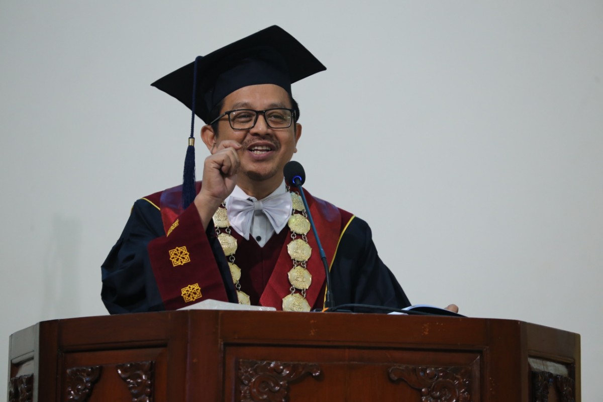 Era AI Makin Canggih, 4 Kemampuan Manusia Ini Tak Boleh Hilang