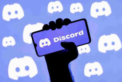 Discord Mulai Verifikasi Usia, 90% Pengguna Tak Perlu ID