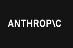 Anthropic Siap IPO, Ini Daftar IPO Terbesar Dunia