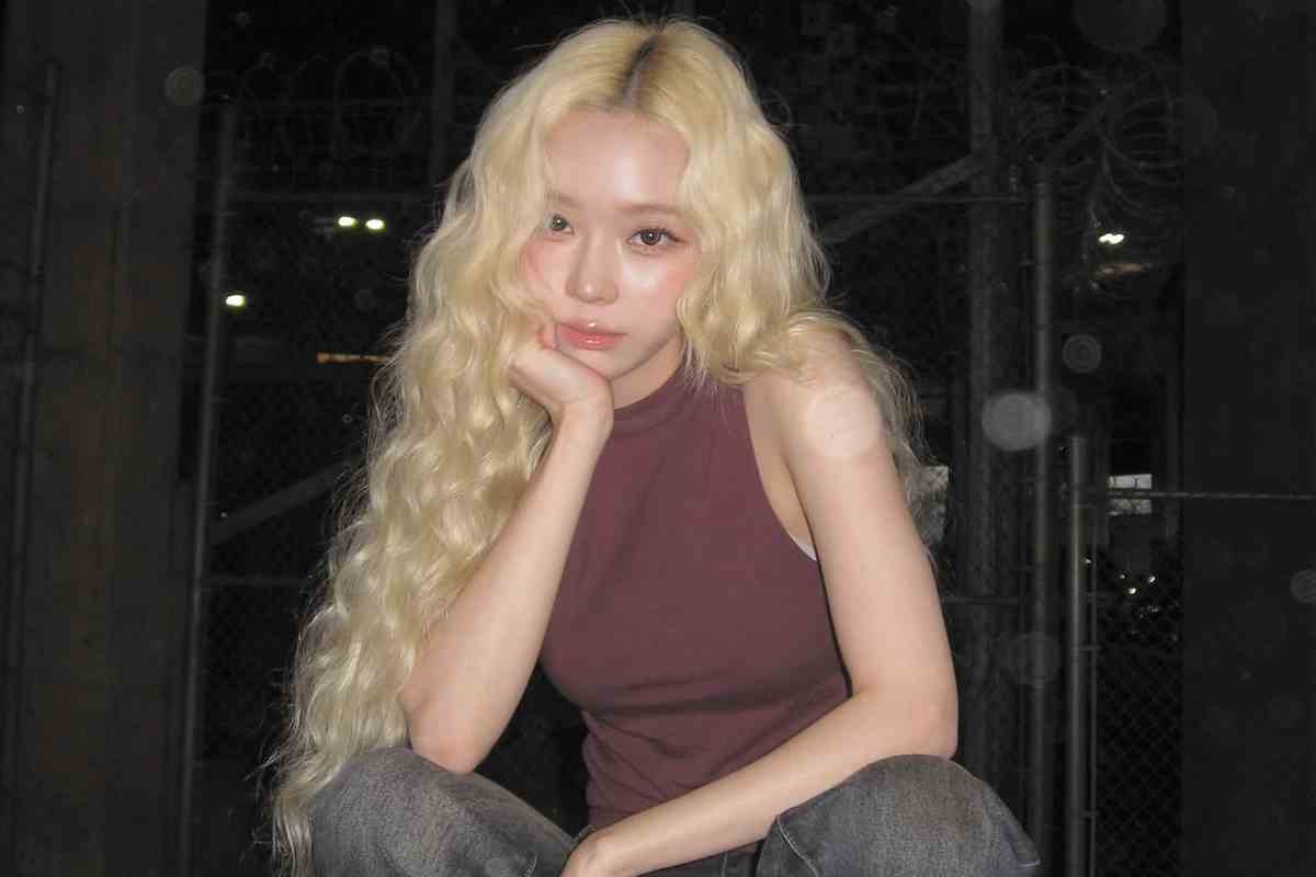SM Entertainment Perangi Konten Ilegal yang Menargetkan Yoona dan Winter
