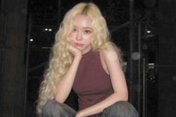 SM Entertainment Perangi Konten Ilegal yang Menargetkan Yoona dan Winter