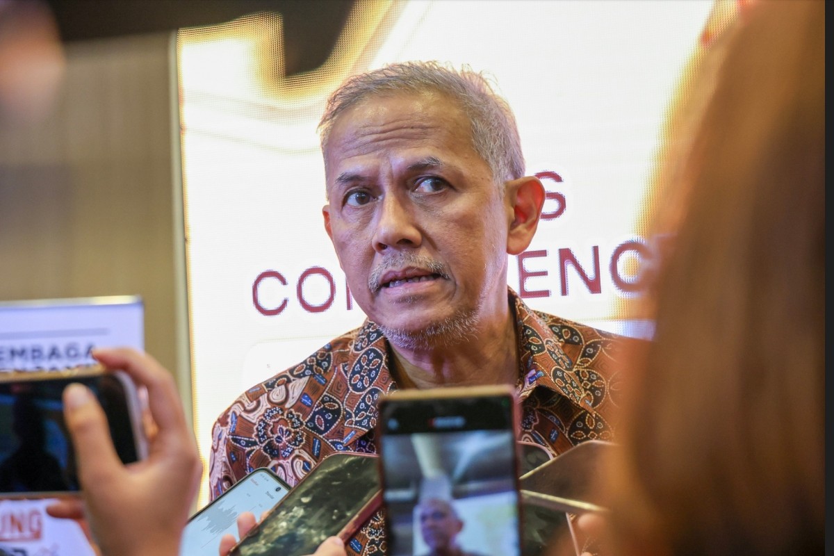 LPS Pertahankan Bunga Penjaminan hingga 2027, Dukung Stabilitas Sistem Keuangan