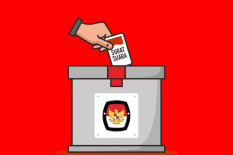 Dugaan Politik Uang Muncul di Pilur Panggungharjo, Ini Respons Panitia
