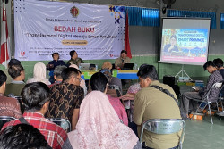 Smart Province Bukan Sekadar Internet dan Aplikasi