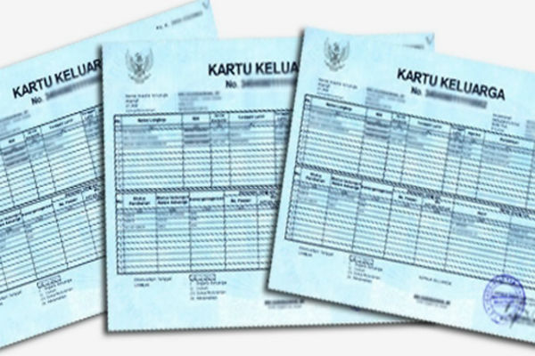 Kulonprogo Integrasikan Data Nikah dan Adminduk Lewat Kado Nikah