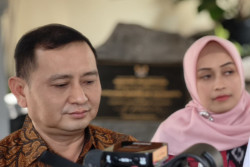 638.000 Pekerja di DIY Terdaftar BPJS Ketenagakerjaan, Ahli Waris Didorong Mandiri
