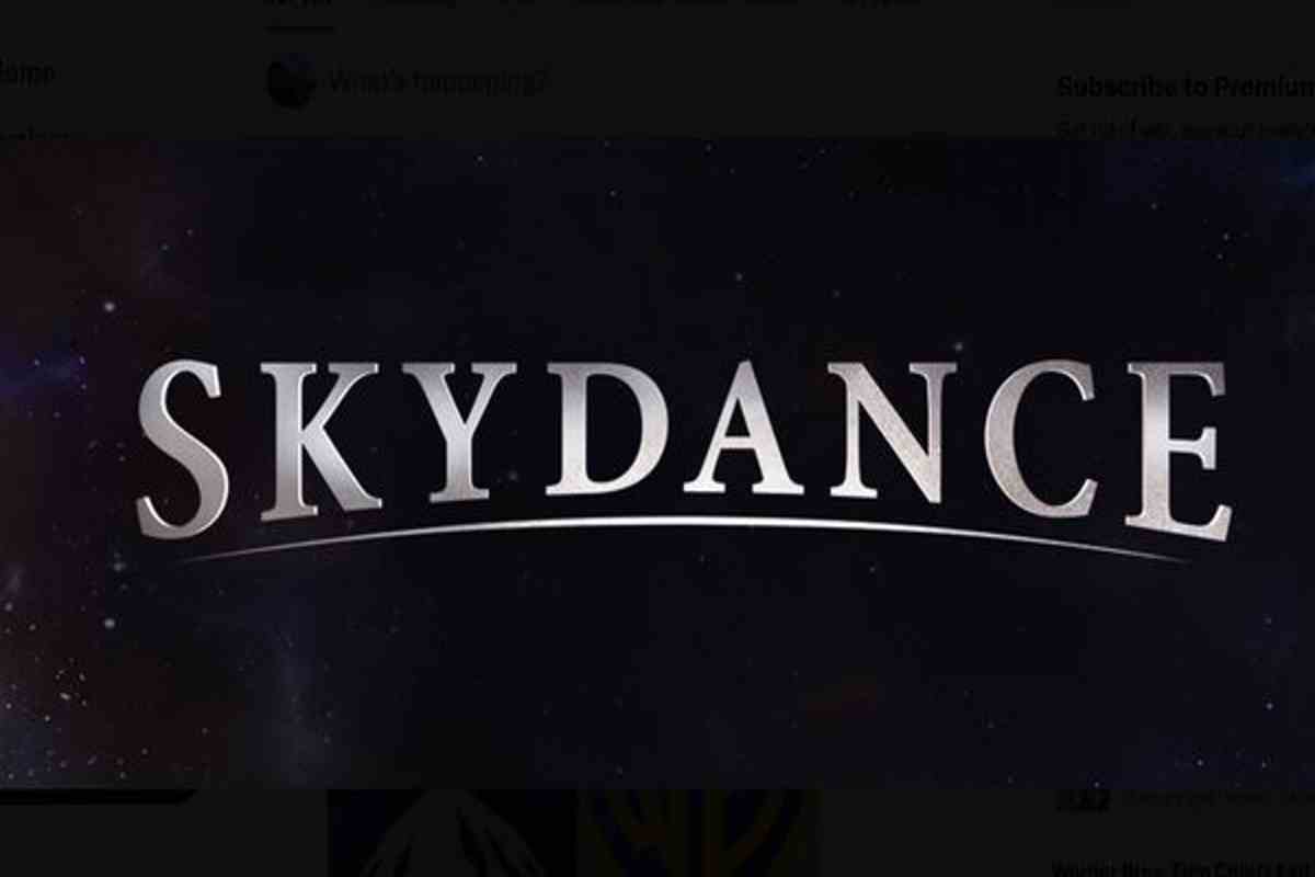 Paramount-Warner Bros Jadi Skydance, Ini Aset yang Bergabung