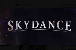 Paramount-Warner Bros Jadi Skydance, Ini Aset yang Bergabung