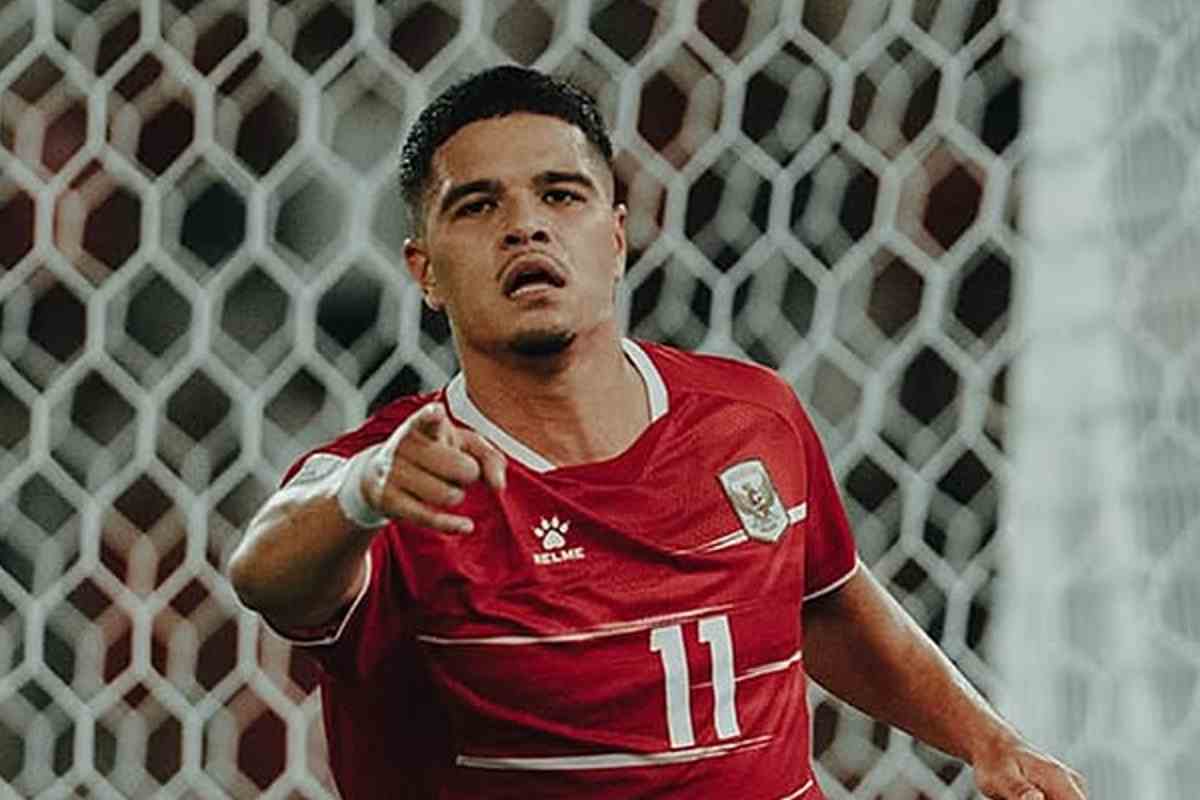 Elkan Baggott dan Ragnar Bisa Main di Final FIFA ASEAN Cup 2026?