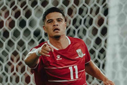 Elkan Baggott dan Ragnar Bisa Main di Final FIFA ASEAN Cup 2026?