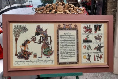 Sering Disebut Zodiak Jawa, Apa Itu Pawukon dan Weton?