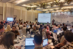OJK Fasilitasi BPR/BPRS Akselerasi Penurunan NPL melalui Workshop