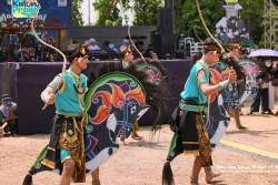 Manunggal Fair Kulonprogo 2026 Digelar Tanpa Pakai APBD