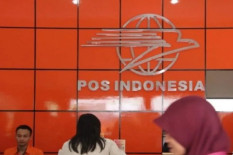 Surat MA untuk Bupati Gowa Salah Kirim, PT Pos Minta Maaf
