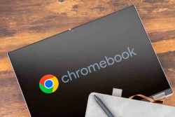 5 Keterbatasan Chromebook yang Perlu Dipertimbangkan Sebelum Membeli