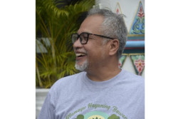Hari Jadi Gunungkidul ke-196, Konser Amal OM Lorenza Digelar 9 Oktober