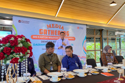 WondrZ, Latih Kemandirian Finansial Anak Sejak Dini