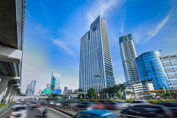 Gebyar Lelang Serentak Nusantara BRI 2026 Hadir di Seluruh Indonesia