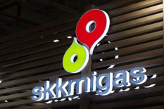 Status SKK Migas Disorot BPK, Tata Kelola Hulu Migas Jadi Perhatian