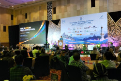 Apindo Buka Peluang UMKM Masuk Rantai Nilai Usaha Lewat Kolaborasi