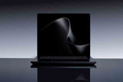 Surface Laptop Ultra Resmi Pre-Order, Harga Mulai Rp46,5 Juta