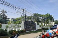 Kajari Konawe Ditangkap Terkait Dugaan Penyalahgunaan Wewenang