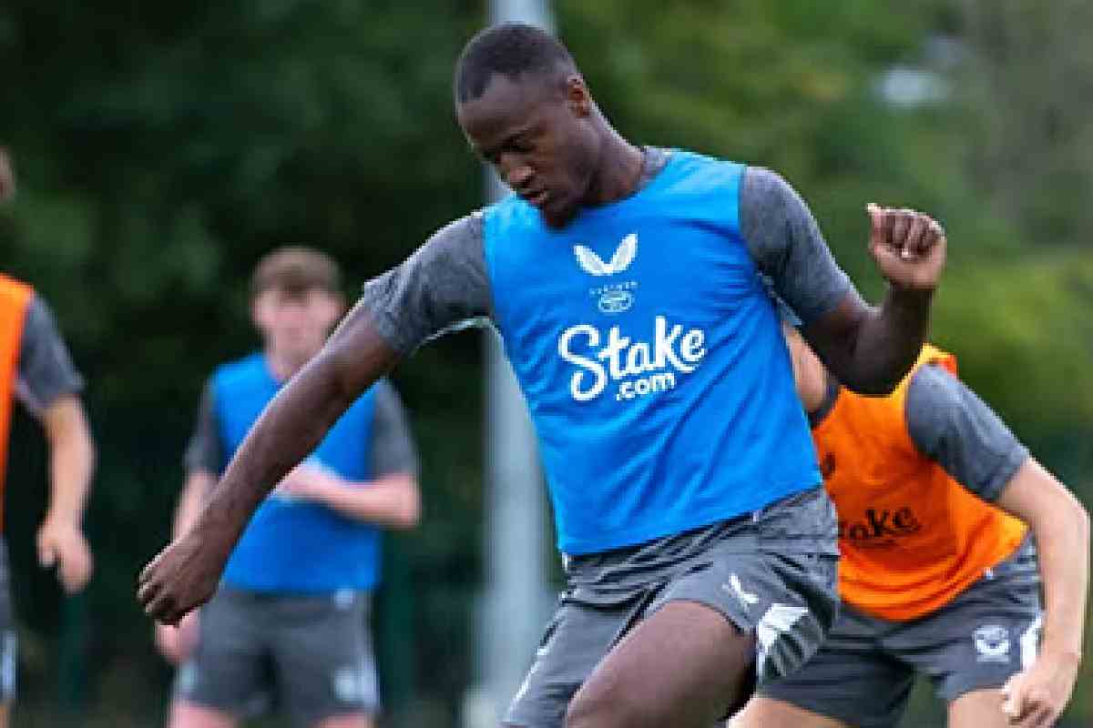Martin Sherif Didenda Rp101 Juta, Terlibat 61 Taruhan