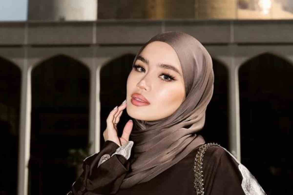Kasus Dugaan Pelecehan Sashfir Masuk Penyidikan, Polisi Belum Tetapkan Tersangka