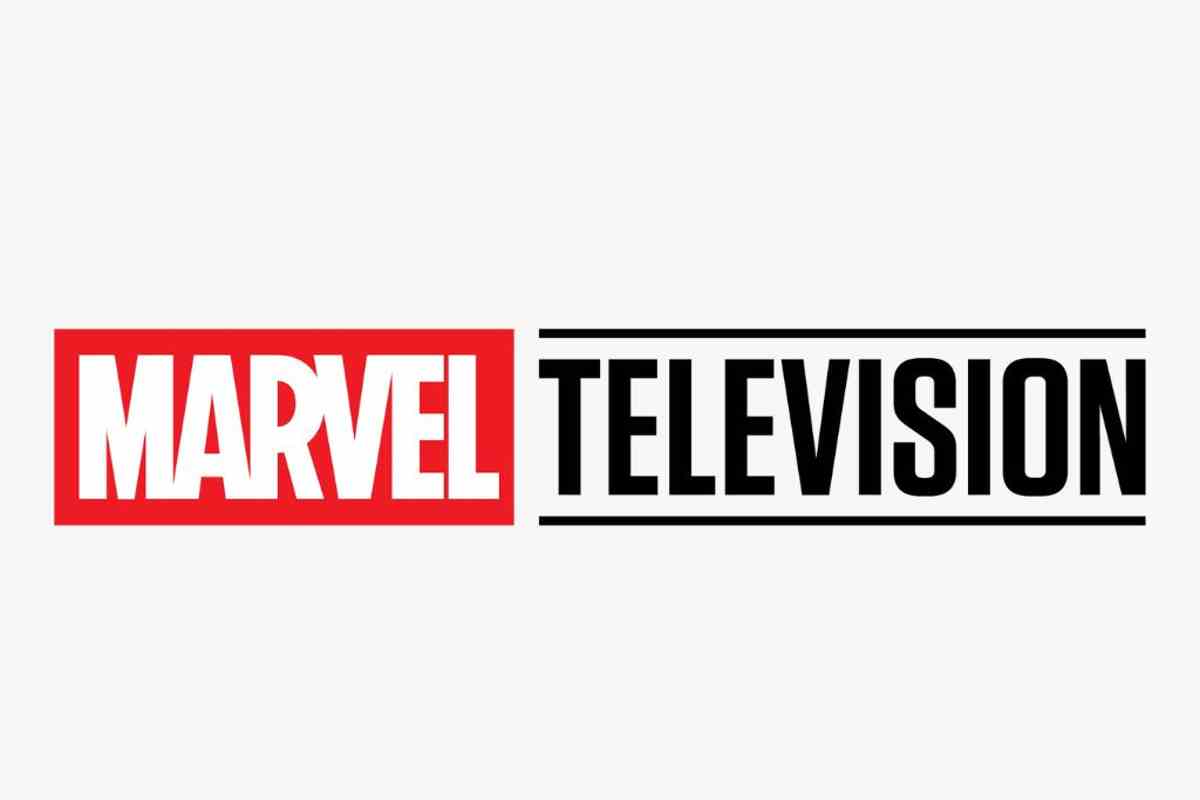 Marvel Umumkan 6 Proyek Disney+, Ada Zodiac hingga X-Men 97