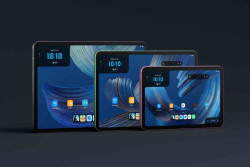 Amazon Luncurkan Alexa Tablet, Harga Mulai Rp4,1 Juta