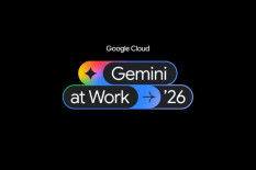 Google Perbarui Gemini, Bisa Bantu Atur Rapat hingga Olah Data