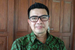DPRD Jogja Minta Event Wisata Digelar Rutin, Bukan Hanya di Destinasi Populer