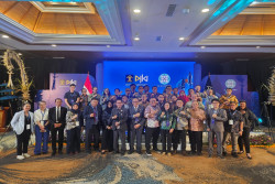 Deklarasi Bali, Negara ASEAN Sepakat Lindungi Karya Jurnalistik
