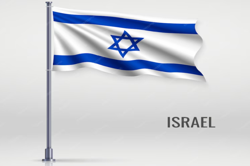 Selebritas Dunia yang Menghadapi Seruan Boikot terkait Israel