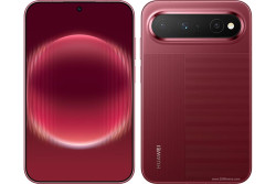 Huawei Pura X View Terjual 449.800 Unit di China, Stok Masih Langka