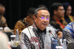 Telkom Akselerasi Streamlining, Fokuskan Portofolio pada Bisnis Inti