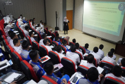 SMK-SMTI Yogyakarta Targetkan 100 Persen Lulusan Terserap Kerja