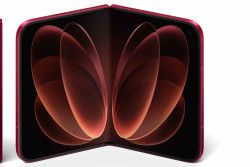 Xiaomi 18 Fold Jadi HP Android Terkencang Versi AnTuTu September 2026