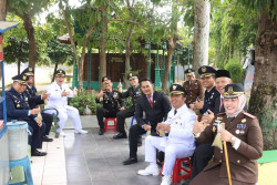 Gerakkan Roda Perekonomian Kulonprogo lewat Realisasi Program Prioritas Bupati