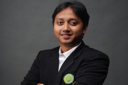 BPJS Kesehatan : Dinamika Anggaran dan Kepercayaan Masyarakat