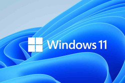 Microsoft Tambal Ribuan Kerentanan, Pengguna Windows Perlu Cek Update