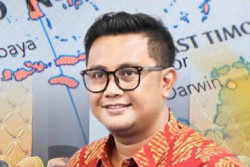 Hamenang Wajar Ismoyo Terjaring OTT KPK, Ini Rincian Aset dalam LHKPN